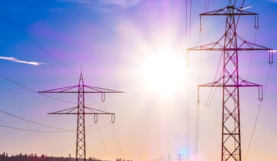 Рекордна цена на борсовия ток в България отчита днес европейската